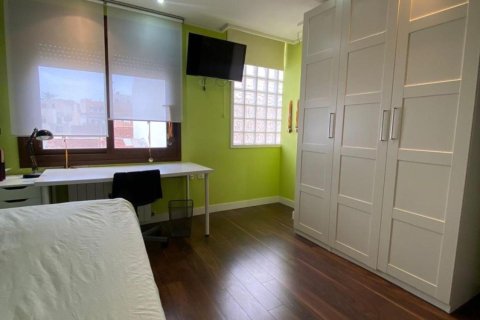 Villa zum Verkauf Torrevieja, Alicante, Spanien 5 Schlafzimmer, 320 m2 Nr. 137756 - Foto 25