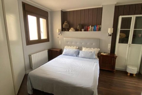 Villa zum Verkauf Torrevieja, Alicante, Spanien 5 Schlafzimmer, 320 m2 Nr. 137756 - Foto 19