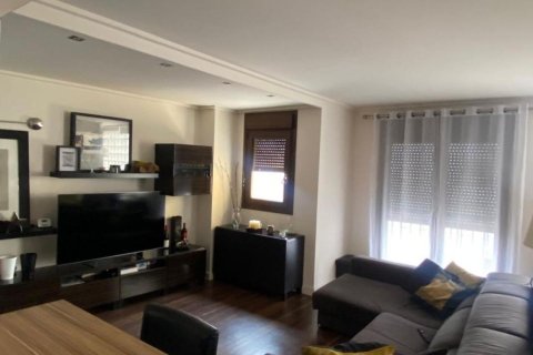 Villa zum Verkauf Torrevieja, Alicante, Spanien 5 Schlafzimmer, 320 m2 Nr. 137756 - Foto 5