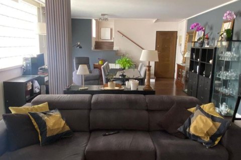 Villa zum Verkauf Torrevieja, Alicante, Spanien 5 Schlafzimmer, 320 m2 Nr. 137756 - Foto 2