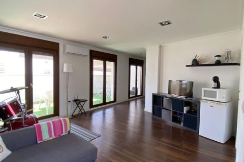 Villa zum Verkauf Torrevieja, Alicante, Spanien 5 Schlafzimmer, 320 m2 Nr. 137756 - Foto 7