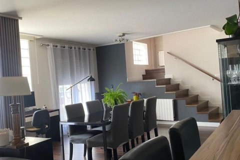 Villa zum Verkauf Torrevieja, Alicante, Spanien 5 Schlafzimmer, 320 m2 Nr. 137756 - Foto 1
