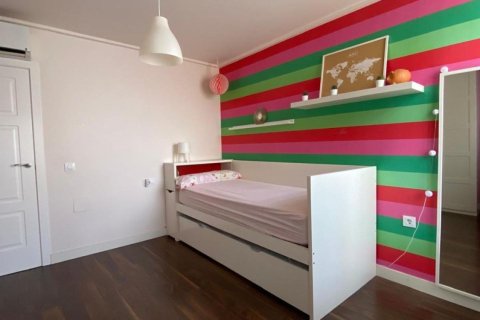 Villa zum Verkauf Torrevieja, Alicante, Spanien 5 Schlafzimmer, 320 m2 Nr. 137756 - Foto 28