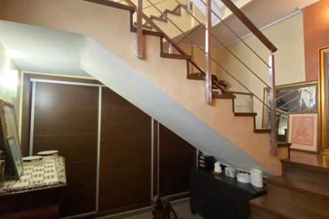 Villa zum Verkauf Torrevieja, Alicante, Spanien 5 Schlafzimmer, 320 m2 Nr. 137756 - Foto 12