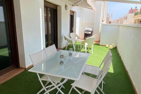 Villa zum Verkauf Torrevieja, Alicante, Spanien 5 Schlafzimmer, 320 m2 Nr. 137756 - Foto 11