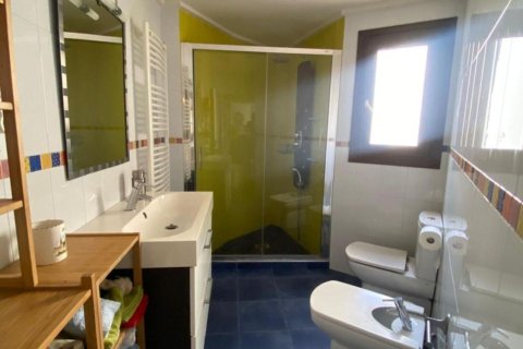 Villa zum Verkauf Torrevieja, Alicante, Spanien 5 Schlafzimmer, 320 m2 Nr. 137756 - Foto 27