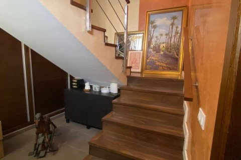 Villa zum Verkauf Torrevieja, Alicante, Spanien 5 Schlafzimmer, 320 m2 Nr. 137756 - Foto 6