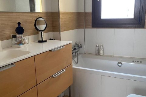 Villa zum Verkauf Torrevieja, Alicante, Spanien 5 Schlafzimmer, 320 m2 Nr. 137756 - Foto 22