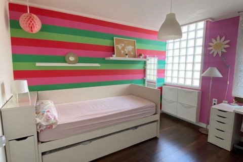 Villa zum Verkauf Torrevieja, Alicante, Spanien 5 Schlafzimmer, 320 m2 Nr. 137756 - Foto 29