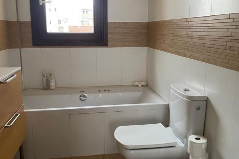 Villa zum Verkauf Torrevieja, Alicante, Spanien 5 Schlafzimmer, 320 m2 Nr. 137756 - Foto 23