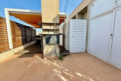 Huoneisto myytävänä Barcelona, Espanja, 3 makuuhuonetta, No. 141129 - kuva 29