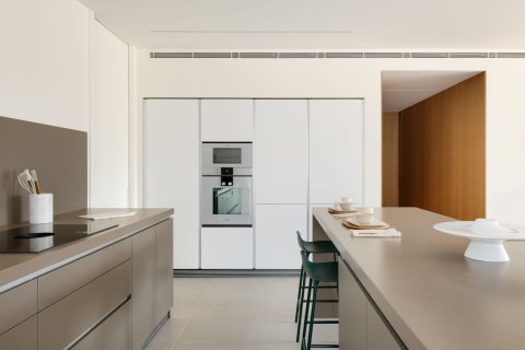 Apartment à vendre à Barcelona, Espagne, 2 chambres, No. 141128 - photo 10