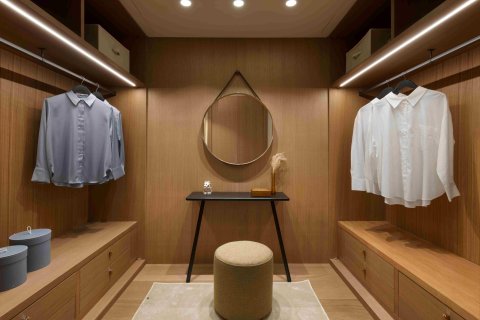 Apartment à vendre à Barcelona, Espagne, 2 chambres, No. 141128 - photo 13