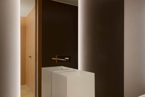 Apartment à vendre à Barcelona, Espagne, 2 chambres, No. 141128 - photo 17