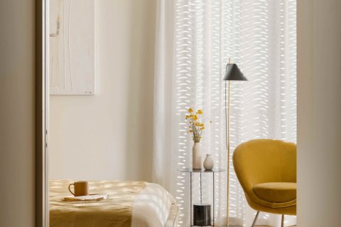 Apartment à vendre à Barcelona, Espagne, 2 chambres, No. 141128 - photo 15