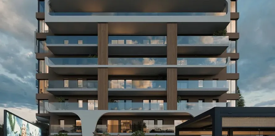 Dzīvoklis Esplugues de Llobregat, Barcelona, Spānijā 3 istabas, Nr. 141127