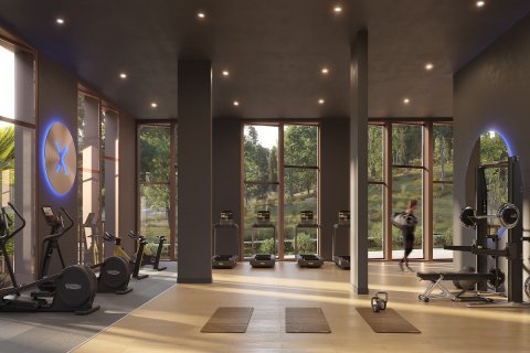 Apartment à vendre à Gava, Barcelona, Espagne, 3 chambres, No. 141126 - photo 10