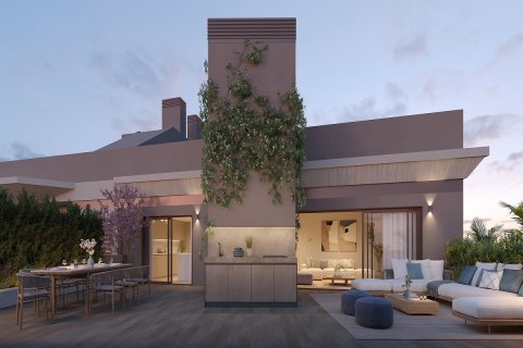 Apartment à vendre à Gava, Barcelona, Espagne, 3 chambres, No. 141126 - photo 5