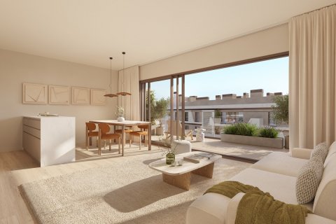 Apartment à vendre à Gava, Barcelona, Espagne, 3 chambres, No. 141126 - photo 8