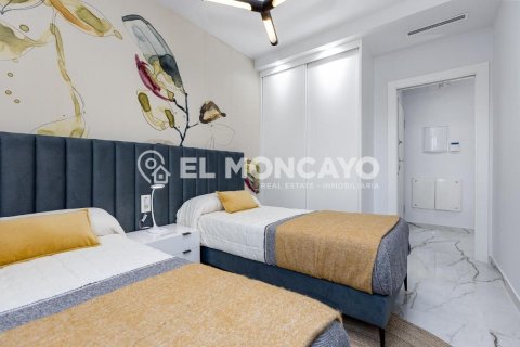 Bungalow à vendre à Ciudad Quesada, Alicante, Espagne, 2 chambres, 72 m2 No. 148955 - photo 24