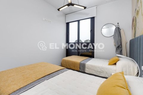 Bungalow zum Verkauf in Ciudad Quesada, Alicante, Spanien 2 Schlafzimmer, 72 m2 Nr. 148956 - Foto 26