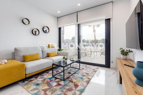 Bungalow zum Verkauf in Ciudad Quesada, Alicante, Spanien 2 Schlafzimmer, 72 m2 Nr. 148956 - Foto 4