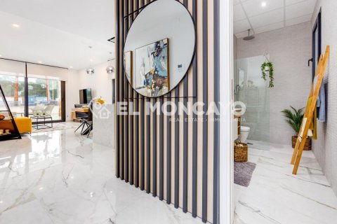 Bungalow zum Verkauf in Ciudad Quesada, Alicante, Spanien 2 Schlafzimmer, 72 m2 Nr. 148956 - Foto 17