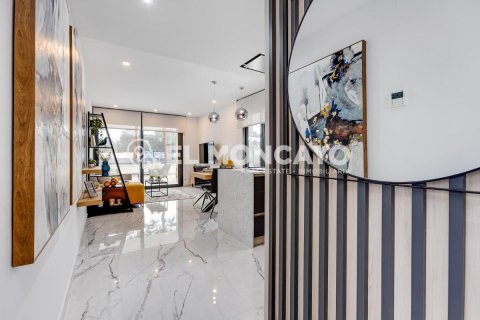 Bungalow zum Verkauf in Ciudad Quesada, Alicante, Spanien 2 Schlafzimmer, 72 m2 Nr. 148956 - Foto 18