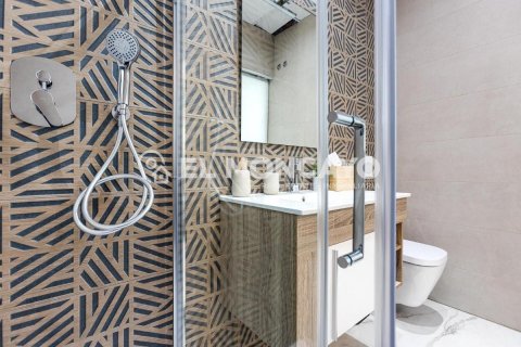 Bungalow zum Verkauf in Ciudad Quesada, Alicante, Spanien 2 Schlafzimmer, 72 m2 Nr. 148956 - Foto 30