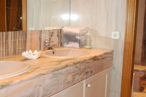 Appartamento in vendita Lloret de Mar, Girona, Spagna 4 camere da letto, 200 mq. N° 21534 - foto 6
