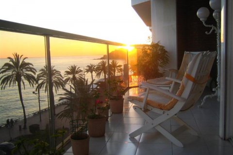 Appartamento in vendita Lloret de Mar, Girona, Spagna 4 camere da letto, 200 mq. N° 21534 - foto 1