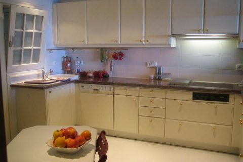 Appartamento in vendita Lloret de Mar, Girona, Spagna 4 camere da letto, 200 mq. N° 21534 - foto 9