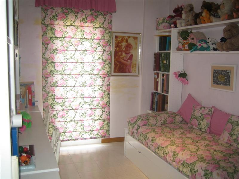 Dzīvoklis Lloret de Mar, Girona, Spānijā 4 istabas, 200 m2 Nr. 21534