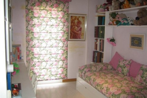 Appartamento in vendita Lloret de Mar, Girona, Spagna 4 camere da letto, 200 mq. N° 21534 - foto 7