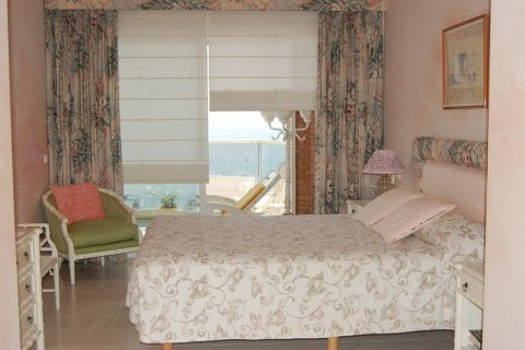 Appartamento in vendita Lloret de Mar, Girona, Spagna 4 camere da letto, 200 mq. N° 21534 - foto 5