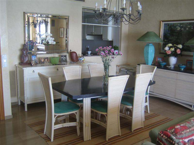 Dzīvoklis Lloret de Mar, Girona, Spānijā 4 istabas, 200 m2 Nr. 21534