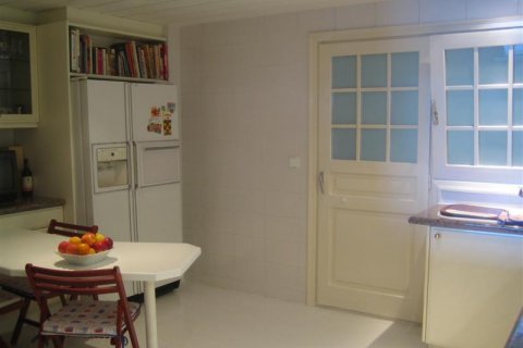 Appartamento in vendita Lloret de Mar, Girona, Spagna 4 camere da letto, 200 mq. N° 21534 - foto 10