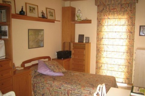 Appartamento in vendita Lloret de Mar, Girona, Spagna 4 camere da letto, 200 mq. N° 21534 - foto 8