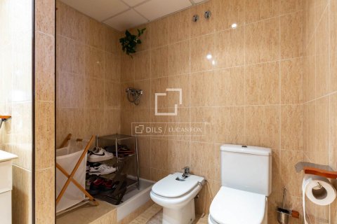 Penthouse à vendre à Sant Just Desvern, Barcelona, Espagne, 5 chambres, 245 m2 No. 150660 - photo 27