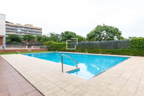 Penthouse à vendre à Sant Just Desvern, Barcelona, Espagne, 5 chambres, 245 m2 No. 150660 - photo 5