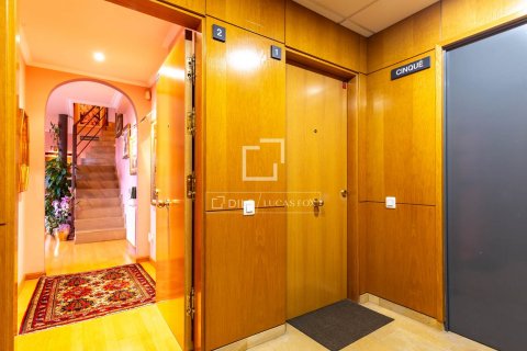 Penthouse à vendre à Sant Just Desvern, Barcelona, Espagne, 5 chambres, 245 m2 No. 150660 - photo 8