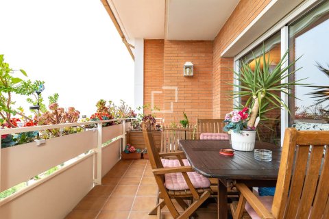 Penthouse à vendre à Sant Just Desvern, Barcelona, Espagne, 5 chambres, 245 m2 No. 150660 - photo 6