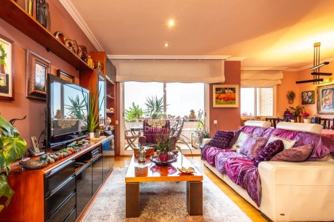 Penthouse à vendre à Sant Just Desvern, Barcelona, Espagne, 5 chambres, 245 m2 No. 150660 - photo 12