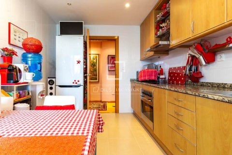 Penthouse à vendre à Sant Just Desvern, Barcelona, Espagne, 5 chambres, 245 m2 No. 150660 - photo 21