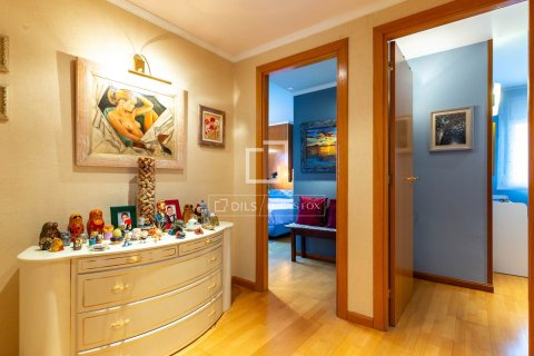 Penthouse à vendre à Sant Just Desvern, Barcelona, Espagne, 5 chambres, 245 m2 No. 150660 - photo 23