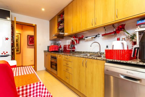 Penthouse à vendre à Sant Just Desvern, Barcelona, Espagne, 5 chambres, 245 m2 No. 150660 - photo 22