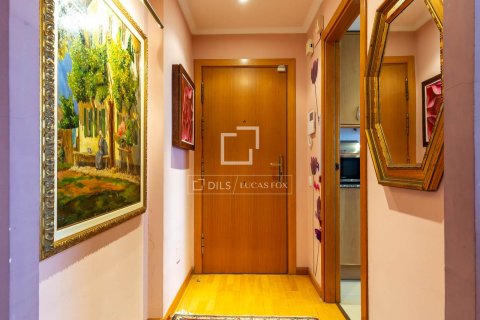 Penthouse à vendre à Sant Just Desvern, Barcelona, Espagne, 5 chambres, 245 m2 No. 150660 - photo 10