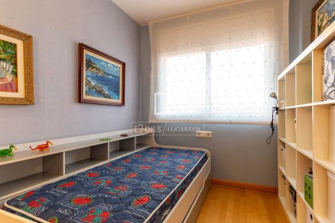 Penthouse à vendre à Sant Just Desvern, Barcelona, Espagne, 5 chambres, 245 m2 No. 150660 - photo 29