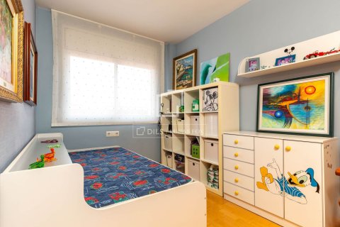 Penthouse à vendre à Sant Just Desvern, Barcelona, Espagne, 5 chambres, 245 m2 No. 150660 - photo 28