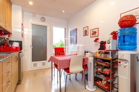 Penthouse à vendre à Sant Just Desvern, Barcelona, Espagne, 5 chambres, 245 m2 No. 150660 - photo 20